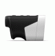 Approach® Z82 - 010-02260-00 - Garmin